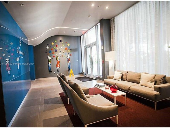 2602 E HALLANDALE BEACH BLVD # 2905, Hallandale Beach FL 33009 — #A11634569