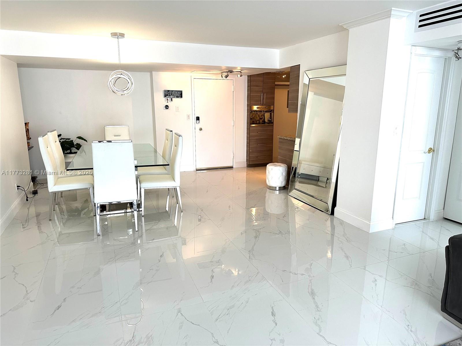 6dd28e9b-330 427 Golden Isles Dr # 5G, Hallandale Beach FL 33009 — #A11773281