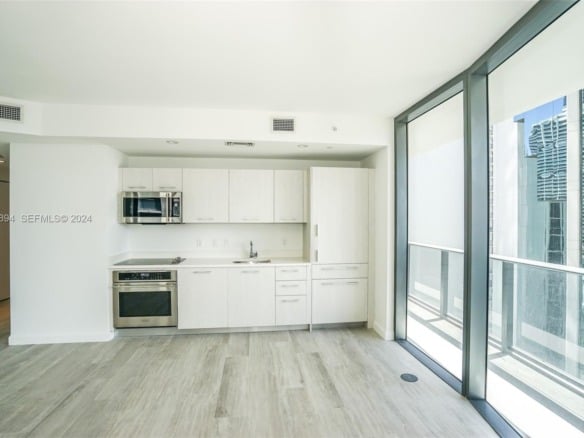 55 SW 9th ST # 2108, Miami FL 33130 — #A11634894