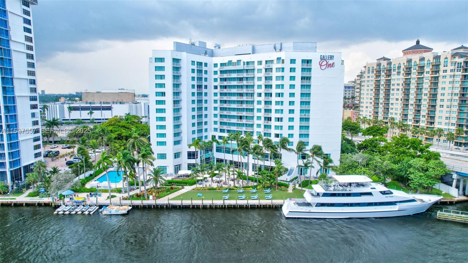 6dd28e9b-3320 2670 E Sunrise Blvd # 1117, Fort Lauderdale FL 33304 — #A11637557