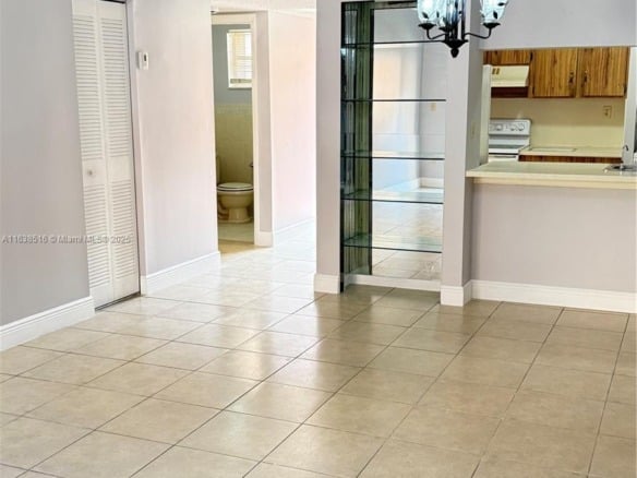 440 E 23rd St # 1219, Hialeah FL 33013 — #A11638516