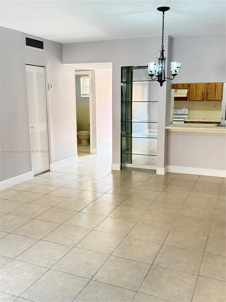 440 E 23rd St # 1219, Hialeah FL 33013 — #A11638516