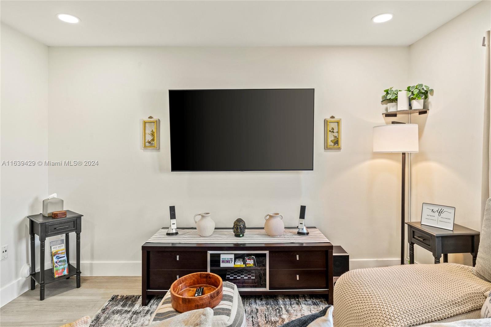 6dd28e9b-3323 18606 SW 100th Ave # 18606, Cutler Bay FL 33157 — #A11639429