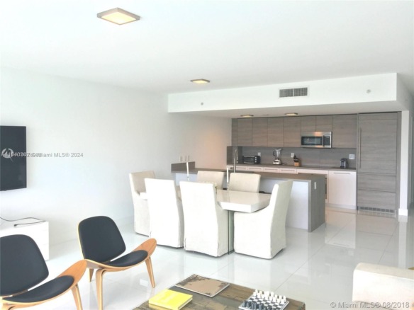 400 Sunny Isles Blvd # 1019, Sunny Isles Beach FL 33160 — #A11640362