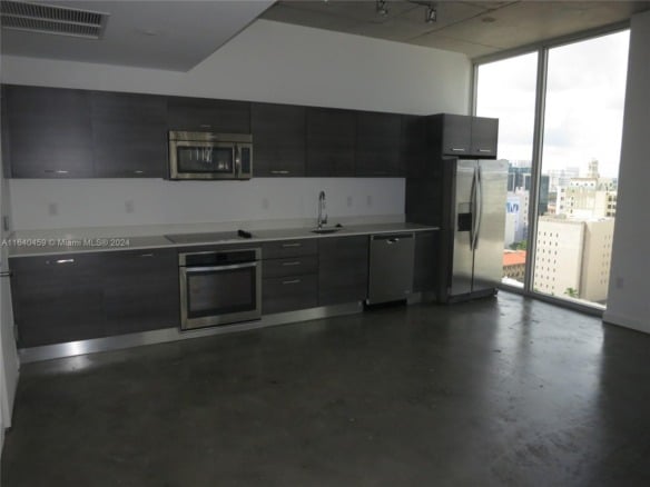 151 SE 1 St # 1902, Miami FL 33131 — #A11640459