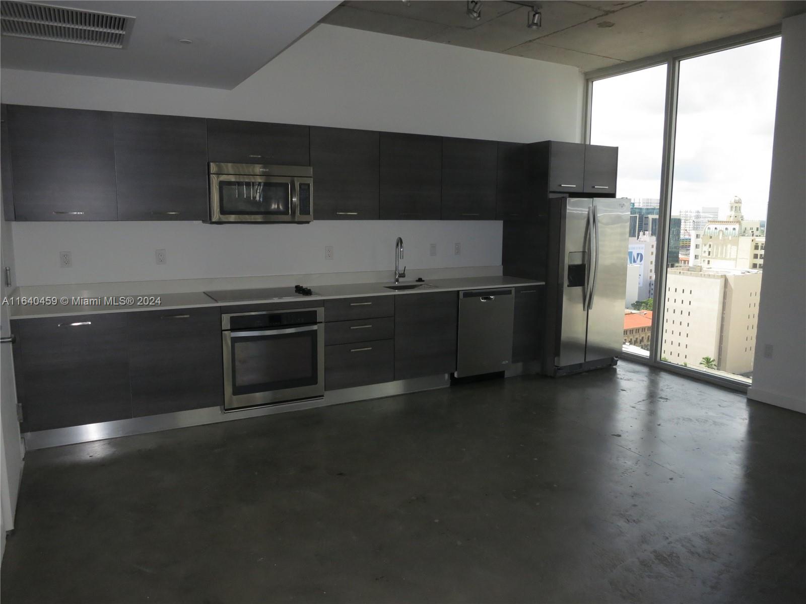 151 SE 1 St # 1902, Miami FL 33131 — #A11640459
