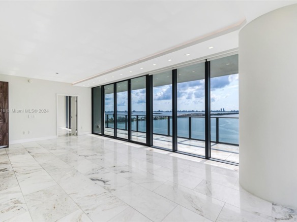 3131 NE 7th Ave # 1101, Miami FL 33137 — #A11640716