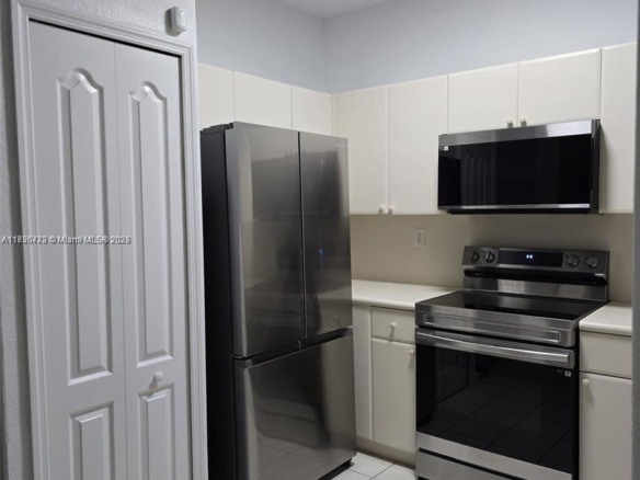 1656 SE 29th Ct # 102, Homestead FL 33035 — #A11736773