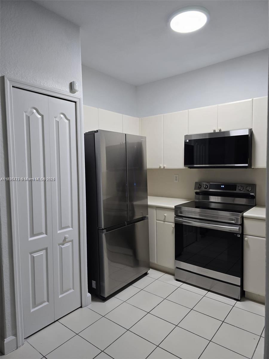 1656 SE 29th Ct # 102, Homestead FL 33035 — #A11736773