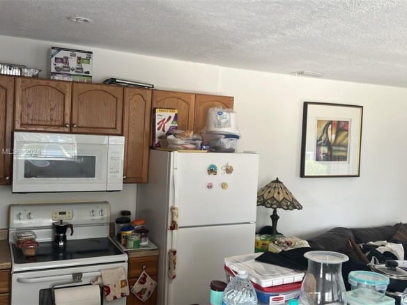7304 SW 82nd St # A210, Miami FL 33143 — #A11641956