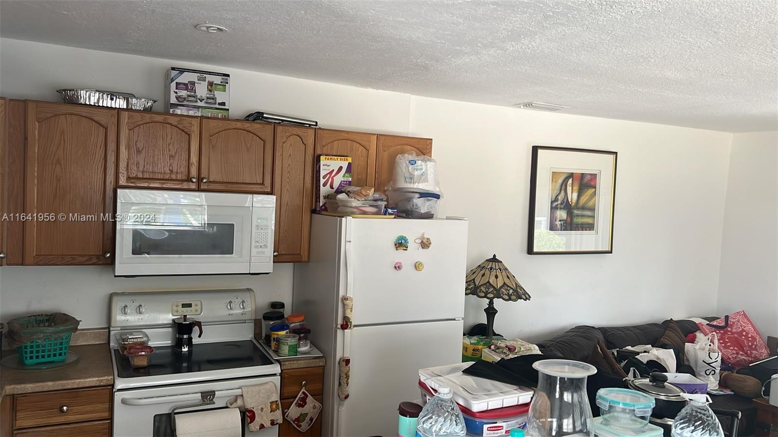 6dd28e9b-3333 7304 SW 82nd St # A210, Miami FL 33143 — #A11641956
