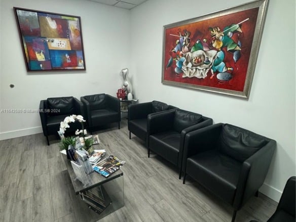Listing #A11642580
