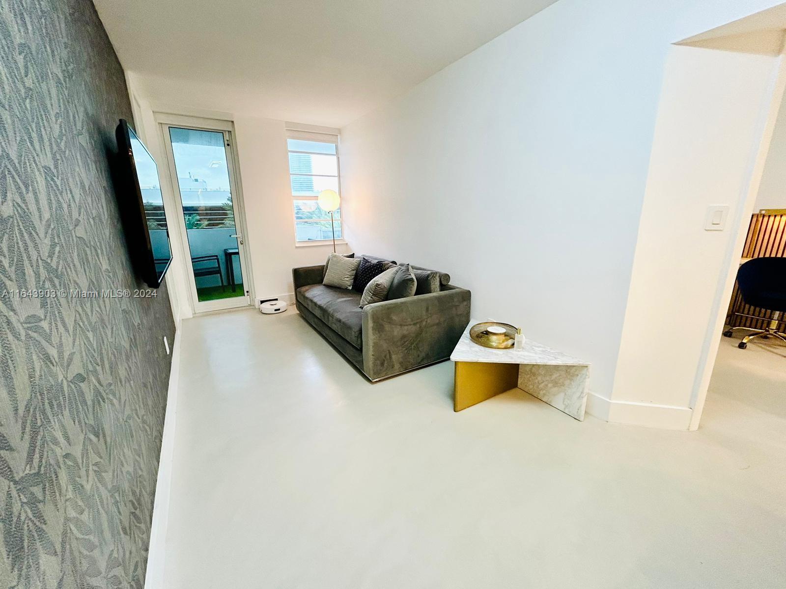 100 Lincoln Rd # 445, Miami Beach FL 33139 — #A11643903