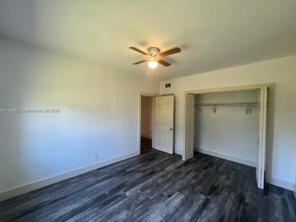 2500 NE 192nd St, Miami FL 33180 — #A11644212