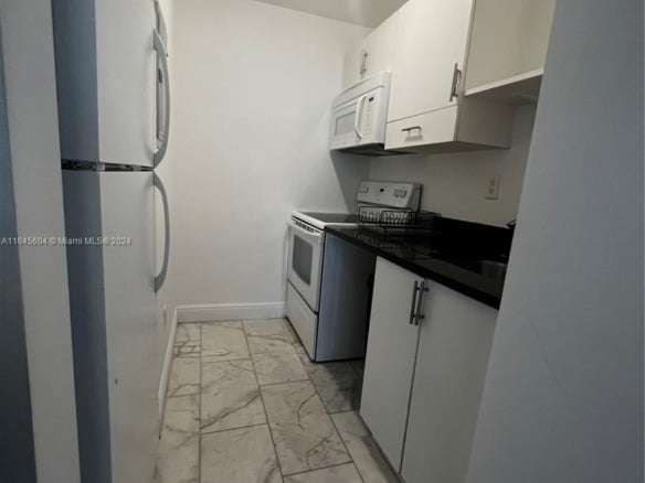 920 Jefferson Ave # 3, Miami Beach FL 33139 — #A11645604