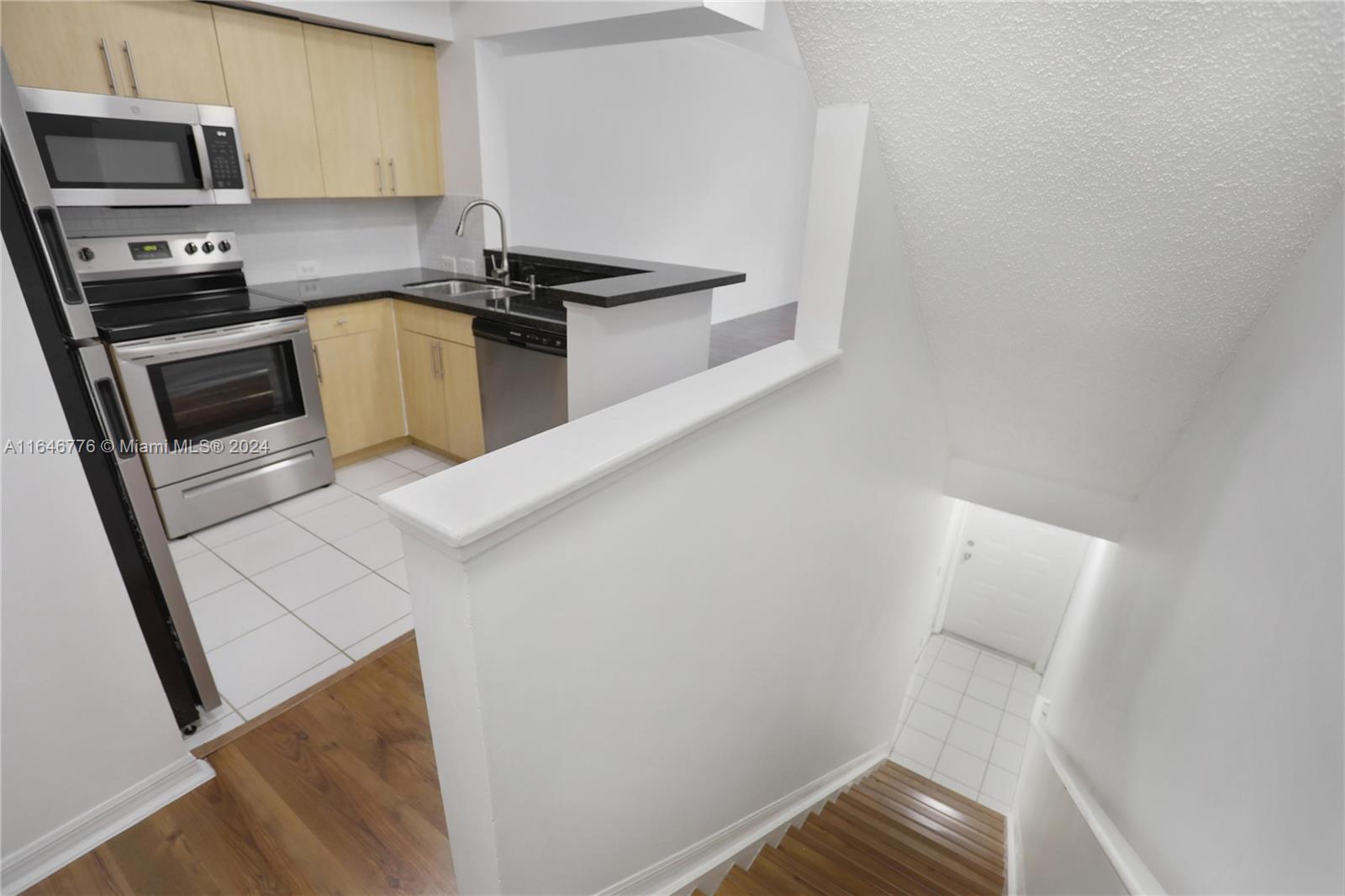 2941 NE 185th St # 1305, Miami FL 33180 — #A11646776