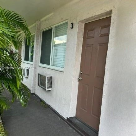 800 N federal hwy # 5, Hollywood FL 33020 — #A11647801