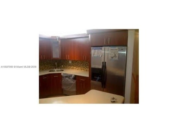 2750 NE 183rd St # 707, Aventura FL 33160 — #A11647950