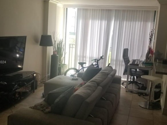 17021 N Bay Rd # 127, Sunny Isles Beach FL 33160 — #A11647936
