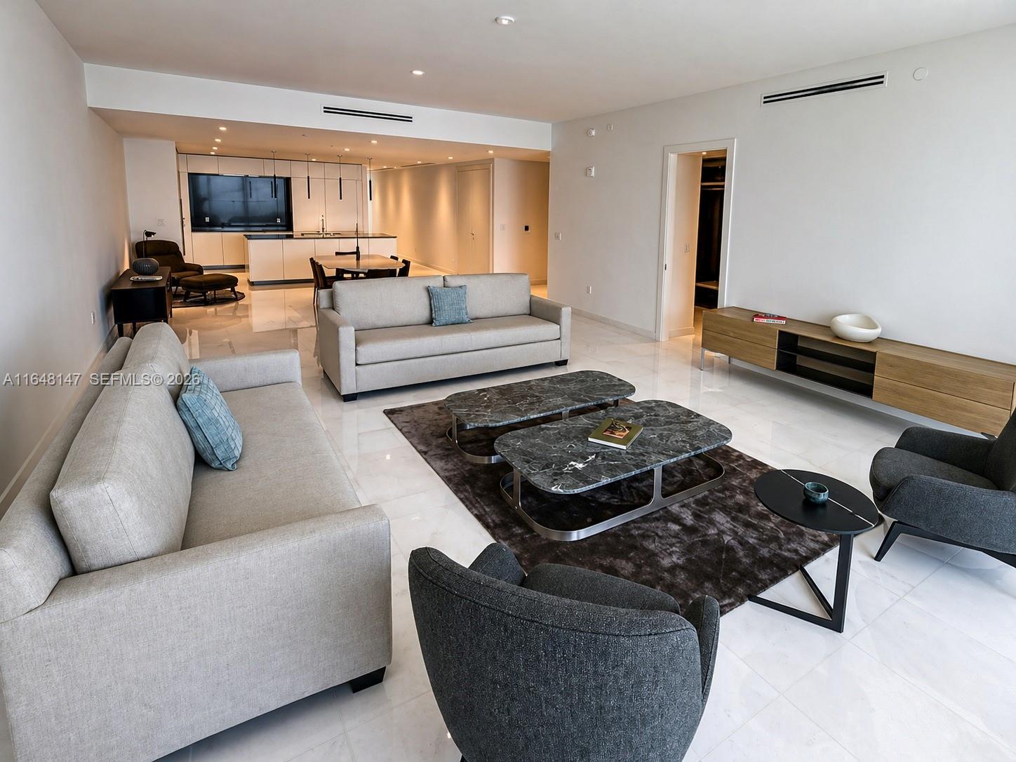 6dd28e9b-3361 300 Biscayne Blvd Way # 4604, Miami FL 33131 — #A11648147