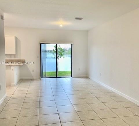 20626 NE 5th Pl # 20626, Miami FL 33179 — #A11648415
