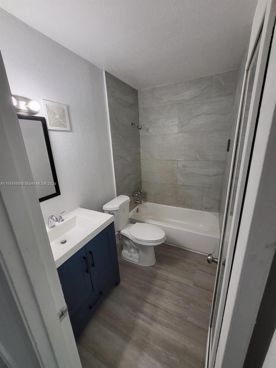 6dd28e9b-3369 14100 NW 6th Ct # 109, North Miami FL 33168 — #A11649489