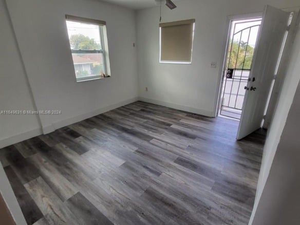Listing #A11649631