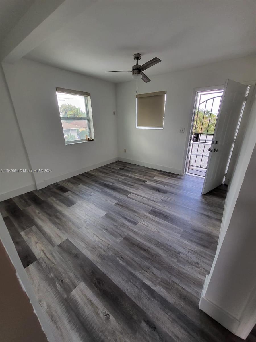 6dd28e9b-3372 Listing #A11649631