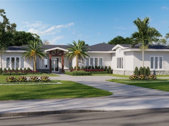 3314 Lowson Blvd, Delray Beach FL 33445 — #A11651252