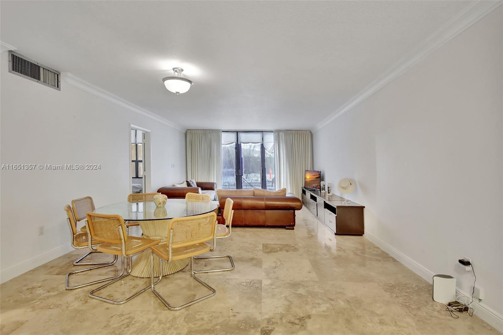 6dd28e9b-3382 9801 Collins Ave # 3T, Bal Harbour FL 33154 — #A11651357
