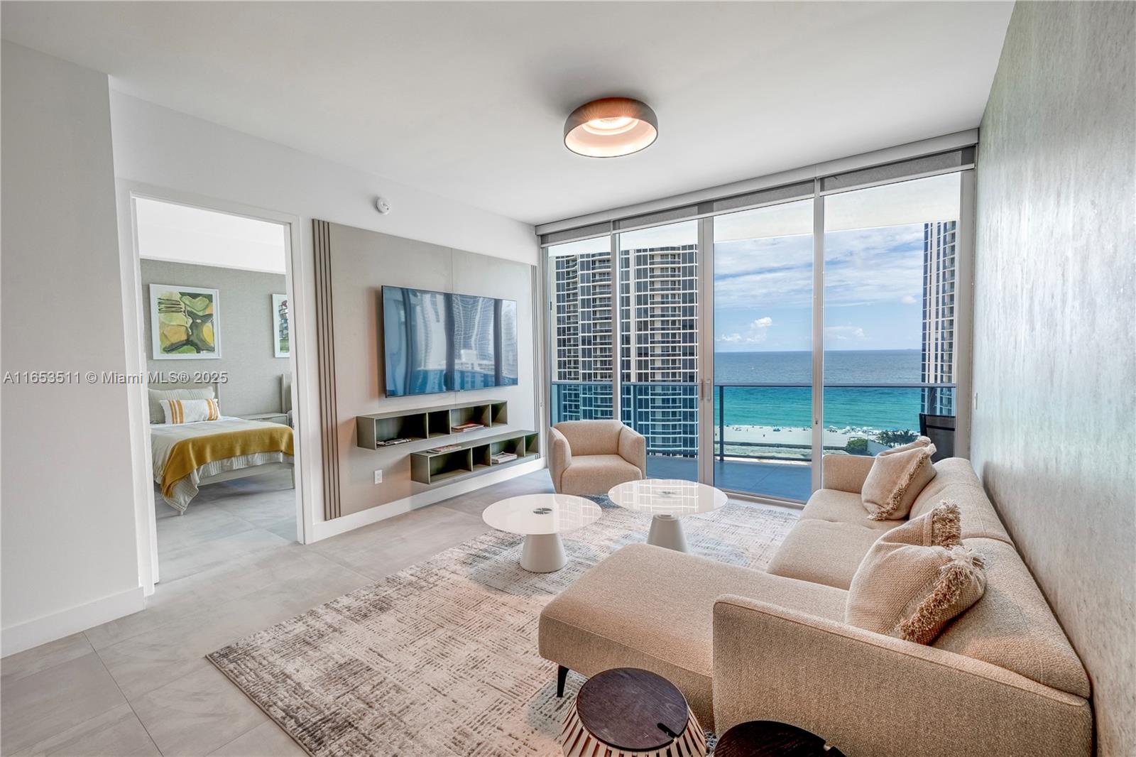 6dd28e9b-3389 17550 Collins Ave # 1203, Sunny Isles Beach FL 33160 — #A11653511