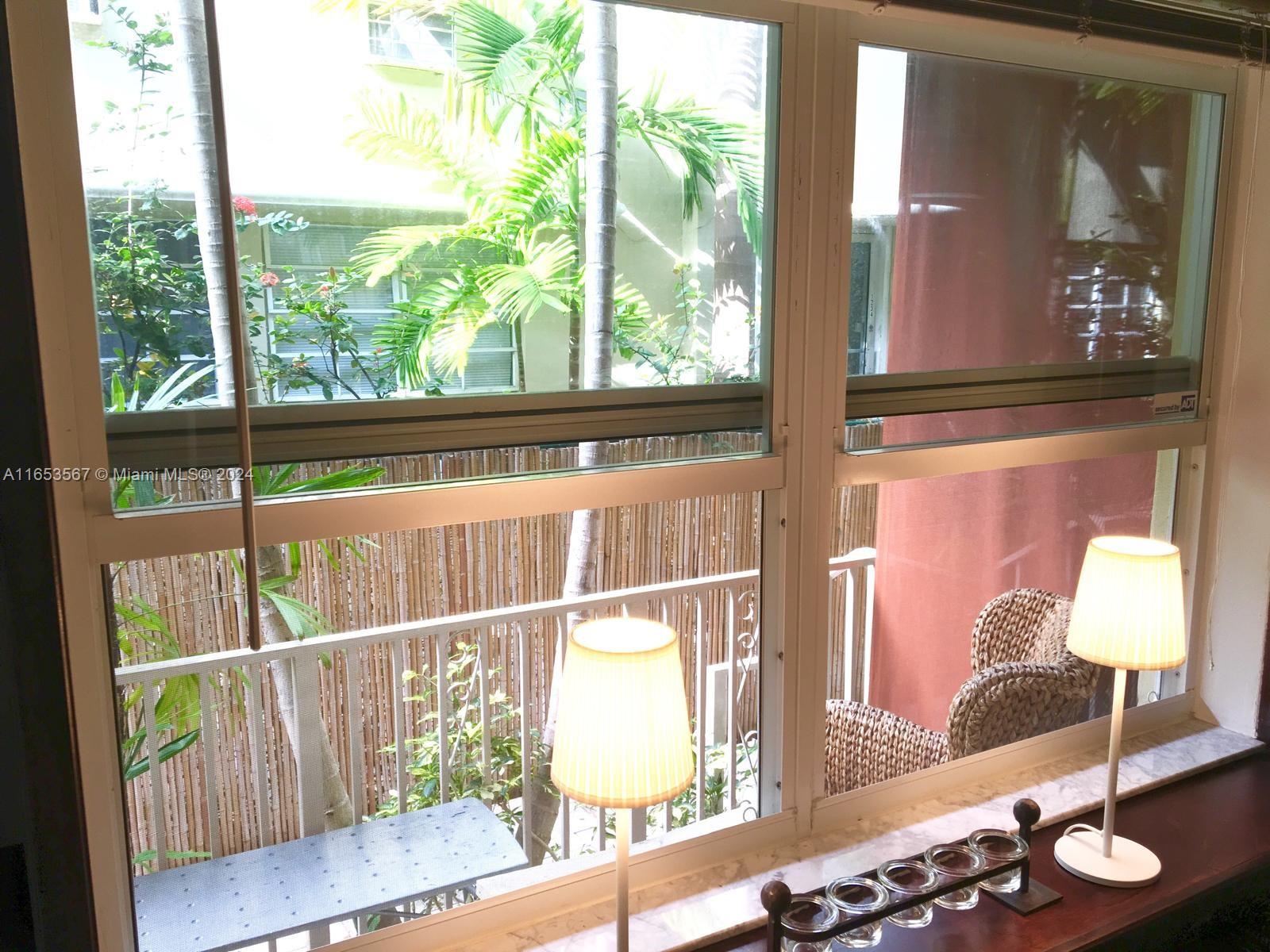 1228 Pennsylvania Ave # 3, Miami Beach FL 33139 — #A11653567