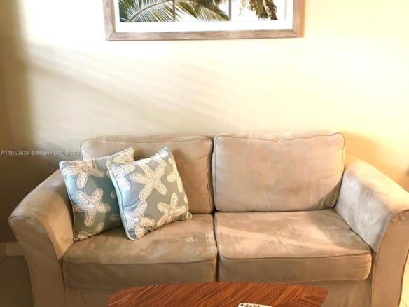 1228 Pennsylvania Ave # 2, Miami Beach FL 33139 — #A11653624