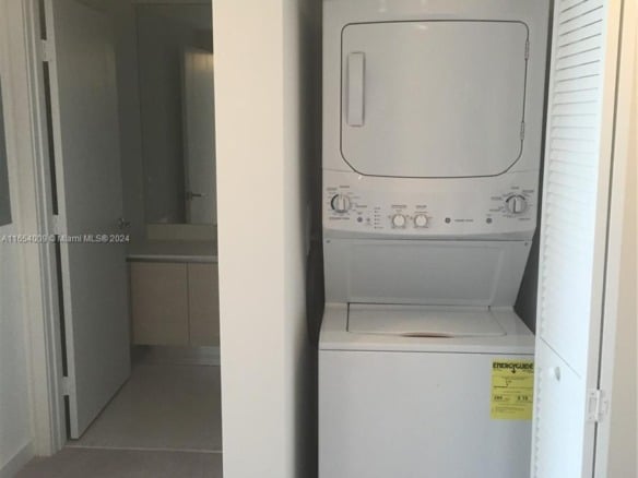 4250 Biscayne Blvd # 1211, Miami FL 33137 — #A11654009