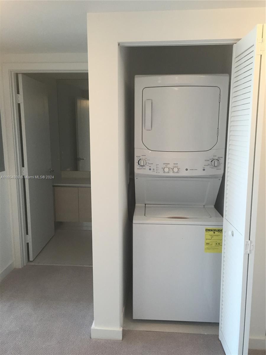 4250 Biscayne Blvd # 1211, Miami FL 33137 — #A11654009