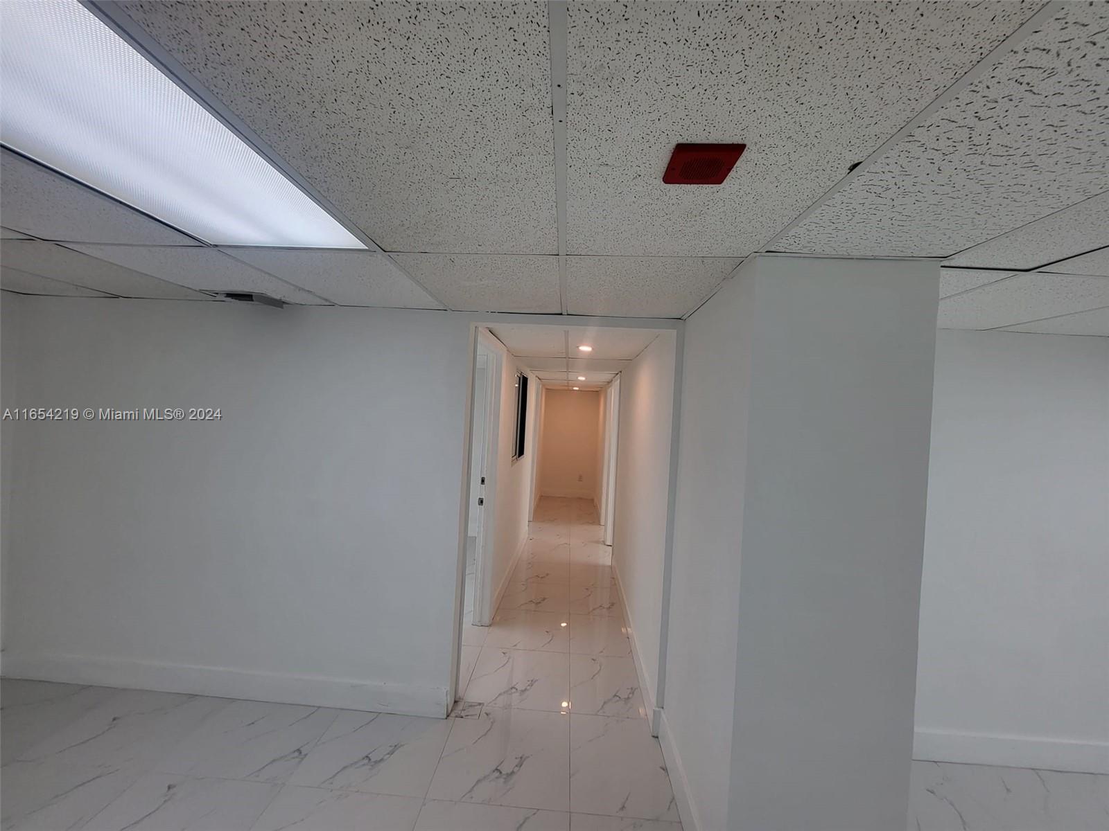 13499 Biscayne Blvd, North Miami FL 33181 — #A11654219