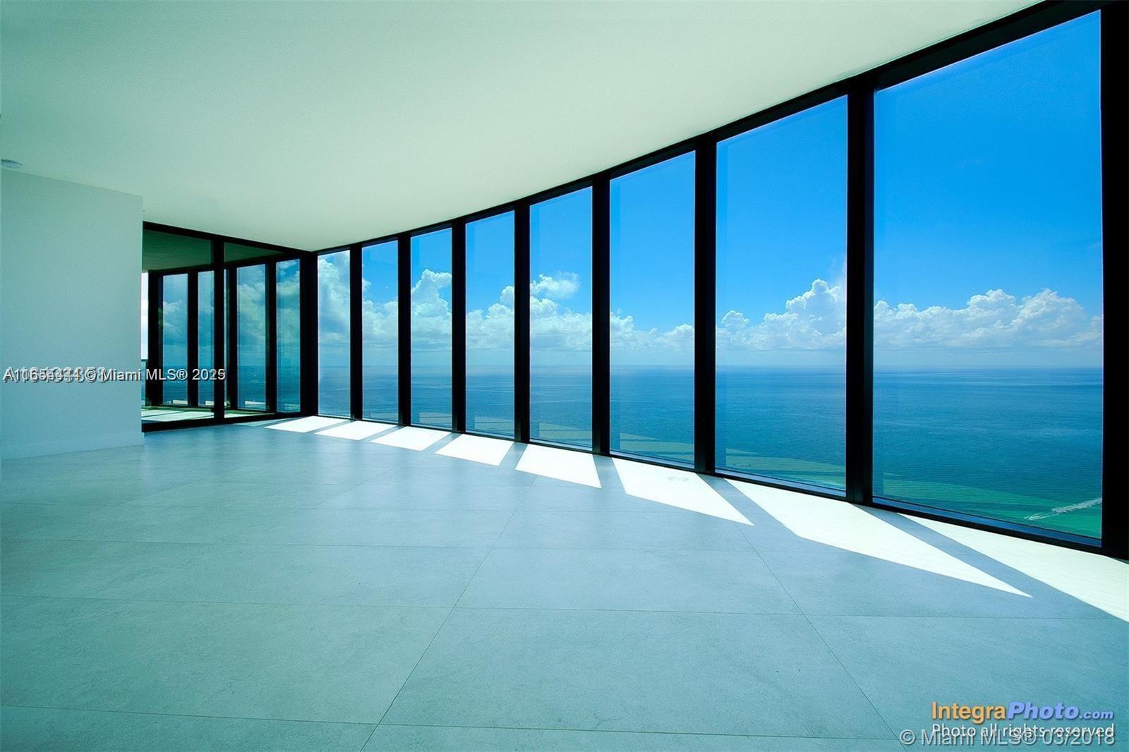 6dd28e9b-3397 18555 Collins Ave # 5001, Sunny Isles Beach FL 33160 — #A11654444