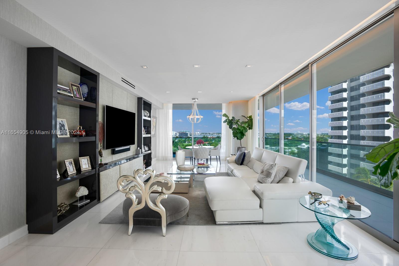 6dd28e9b-3399 10203 Collins Ave # 801, Bal Harbour FL 33154 — #A11654905
