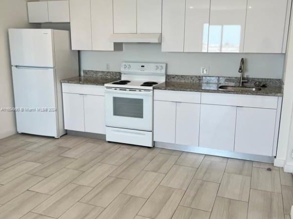 640 W 18th St # 107, Hialeah FL 33010 — #A11654990