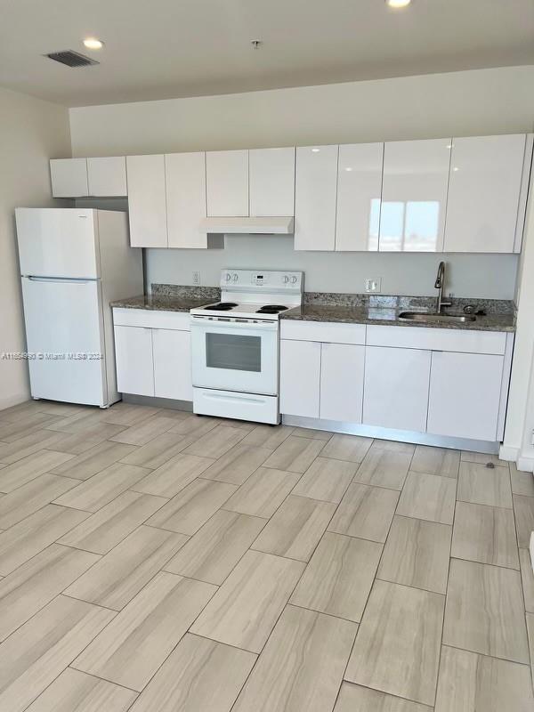 640 W 18th St # 107, Hialeah FL 33010 — #A11654990