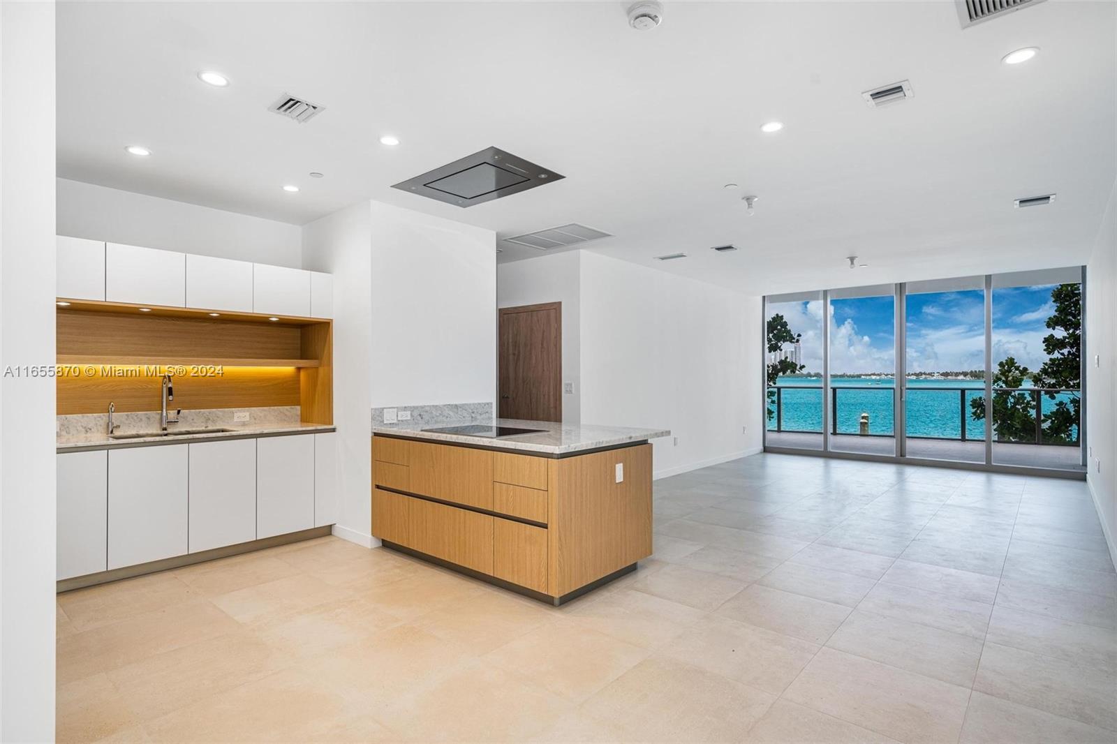 6dd28e9b-3404 1135 103 St # 202, Bay Harbor Islands FL 33154 — #A11655870
