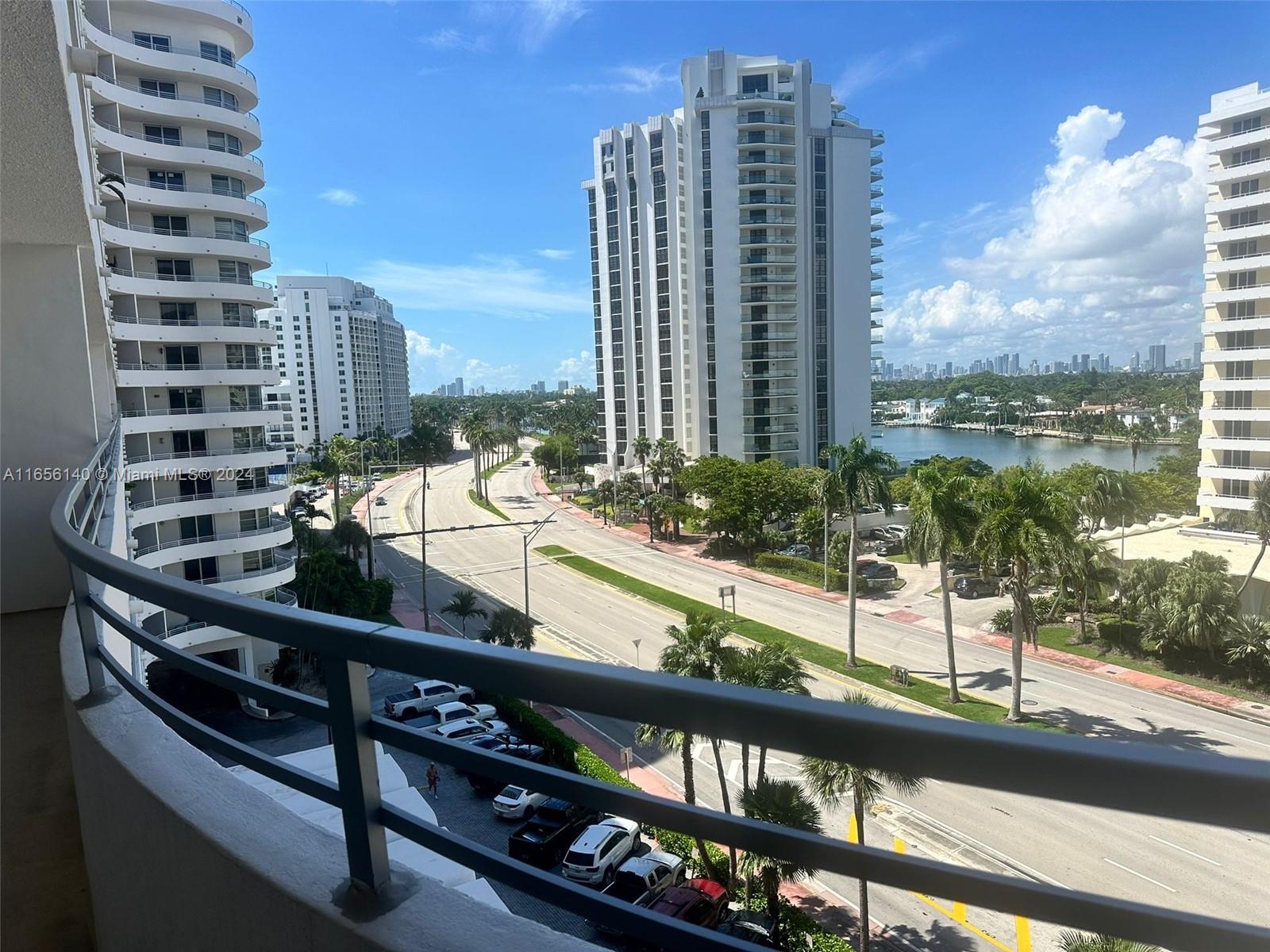 6dd28e9b-3406 5555 Collins Ave # 8Z, Miami Beach FL 33140 — #A11656140