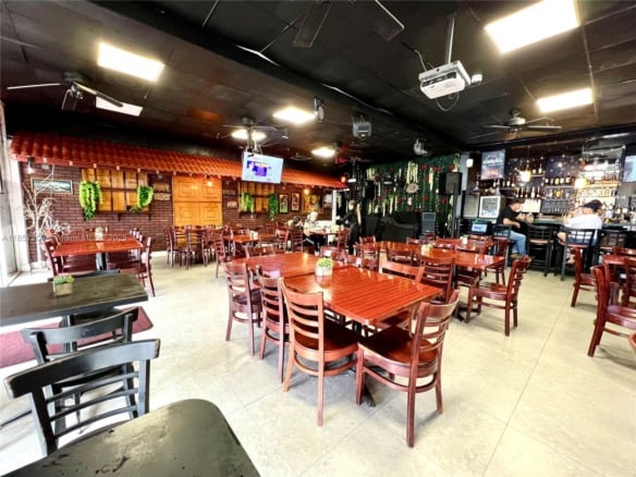 Listing #A11657209