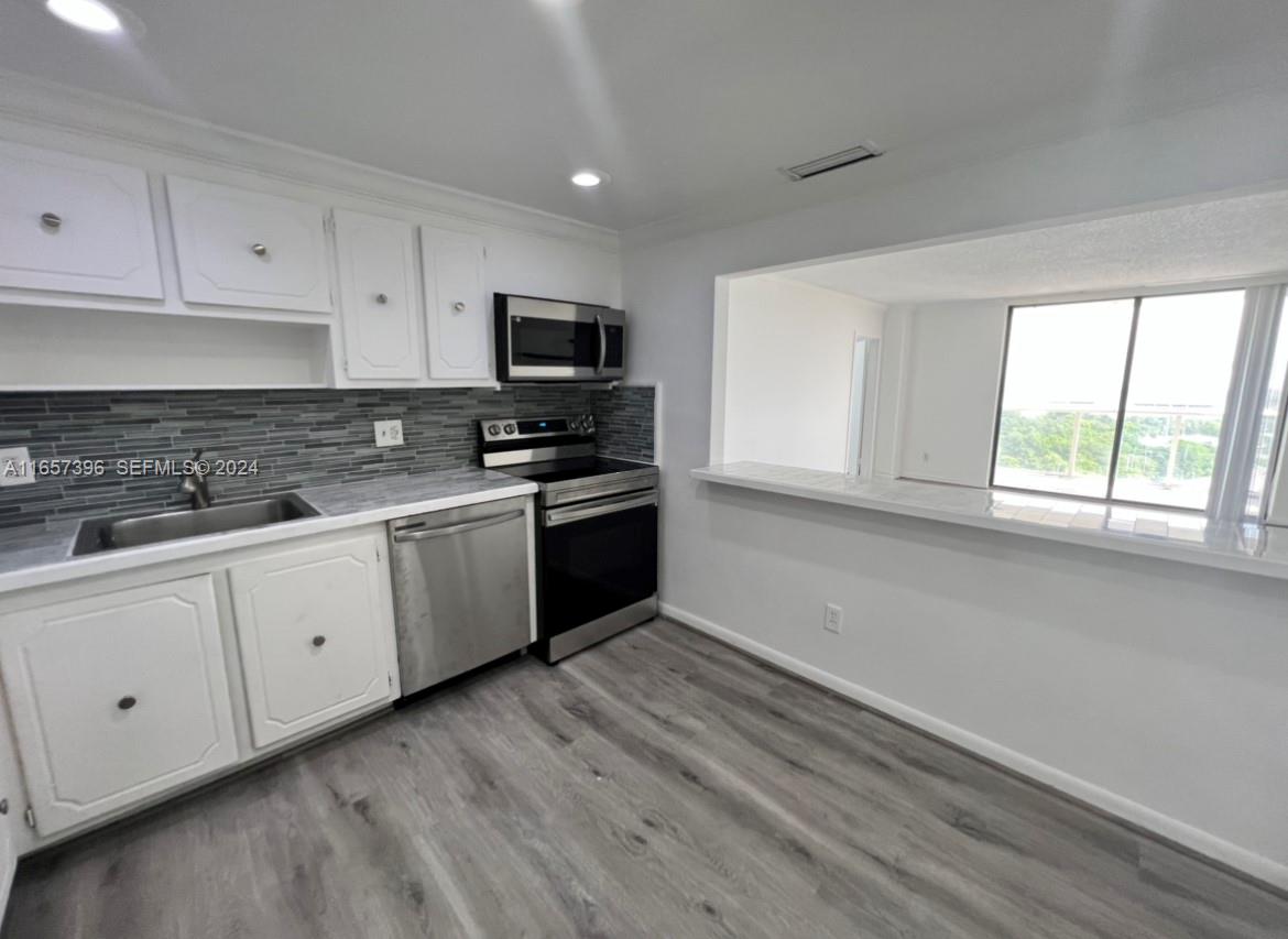 6dd28e9b-3413 13499 Biscayne Blvd # 1205, North Miami FL 33181 — #A11657396