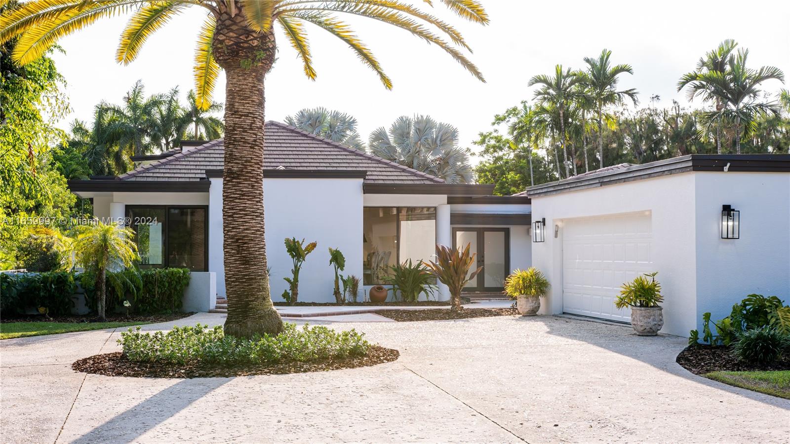 6dd28e9b-3428 4020 SW 129th Ave, Miami FL 33175 — #A11659997