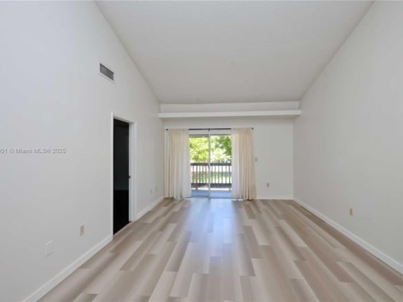 446 SW 113th Way # 446, Pembroke Pines FL 33025 — #A11660601