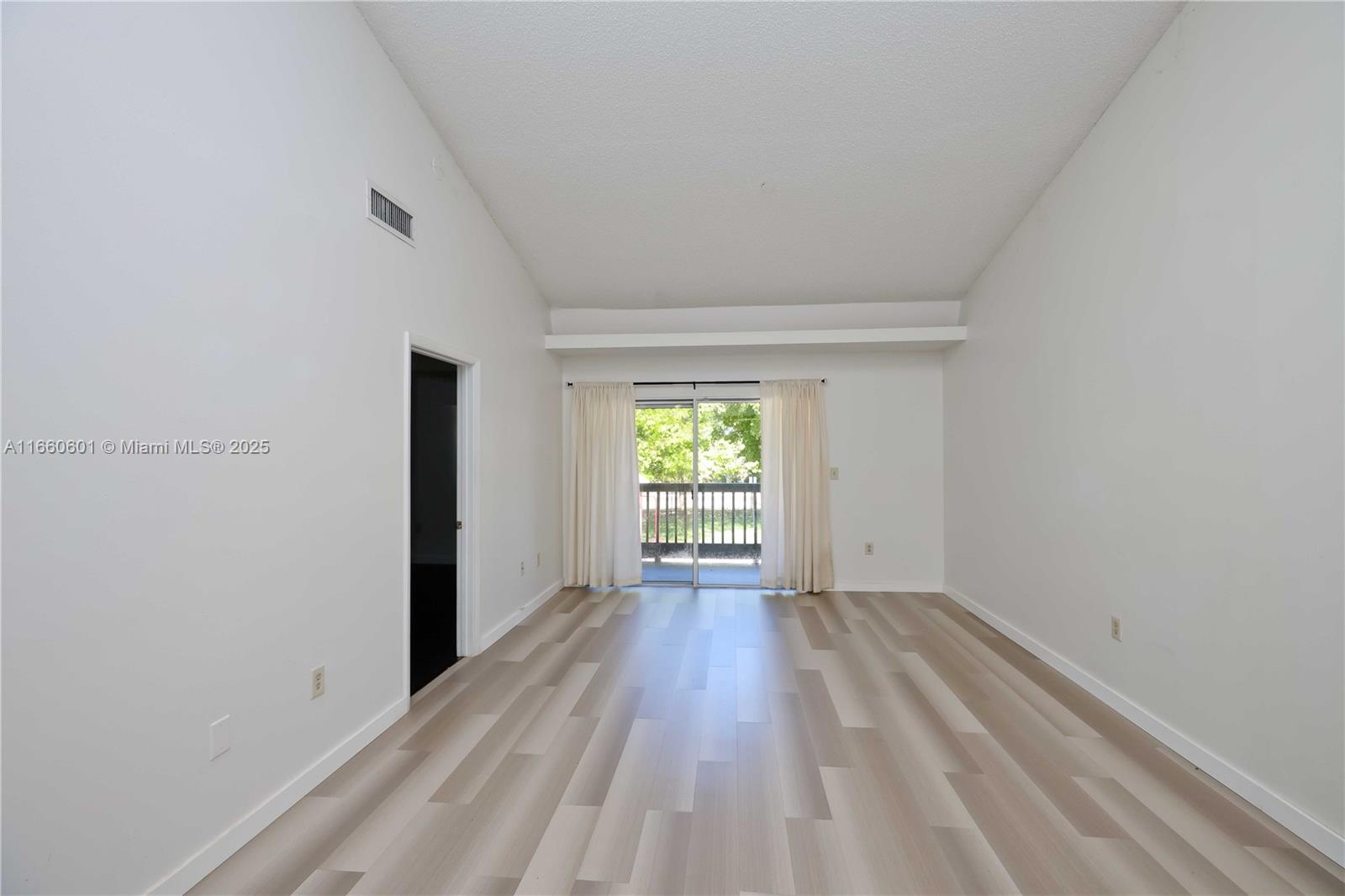 6dd28e9b-3431 446 SW 113th Way # 446, Pembroke Pines FL 33025 — #A11660601