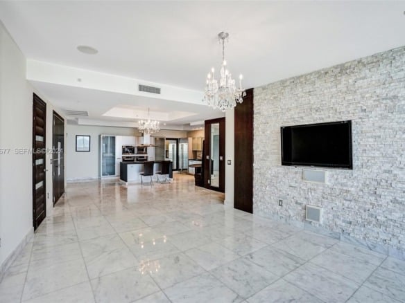 18201 Collins Ave, Sunny Isles Beach FL 33160 — #A11660677