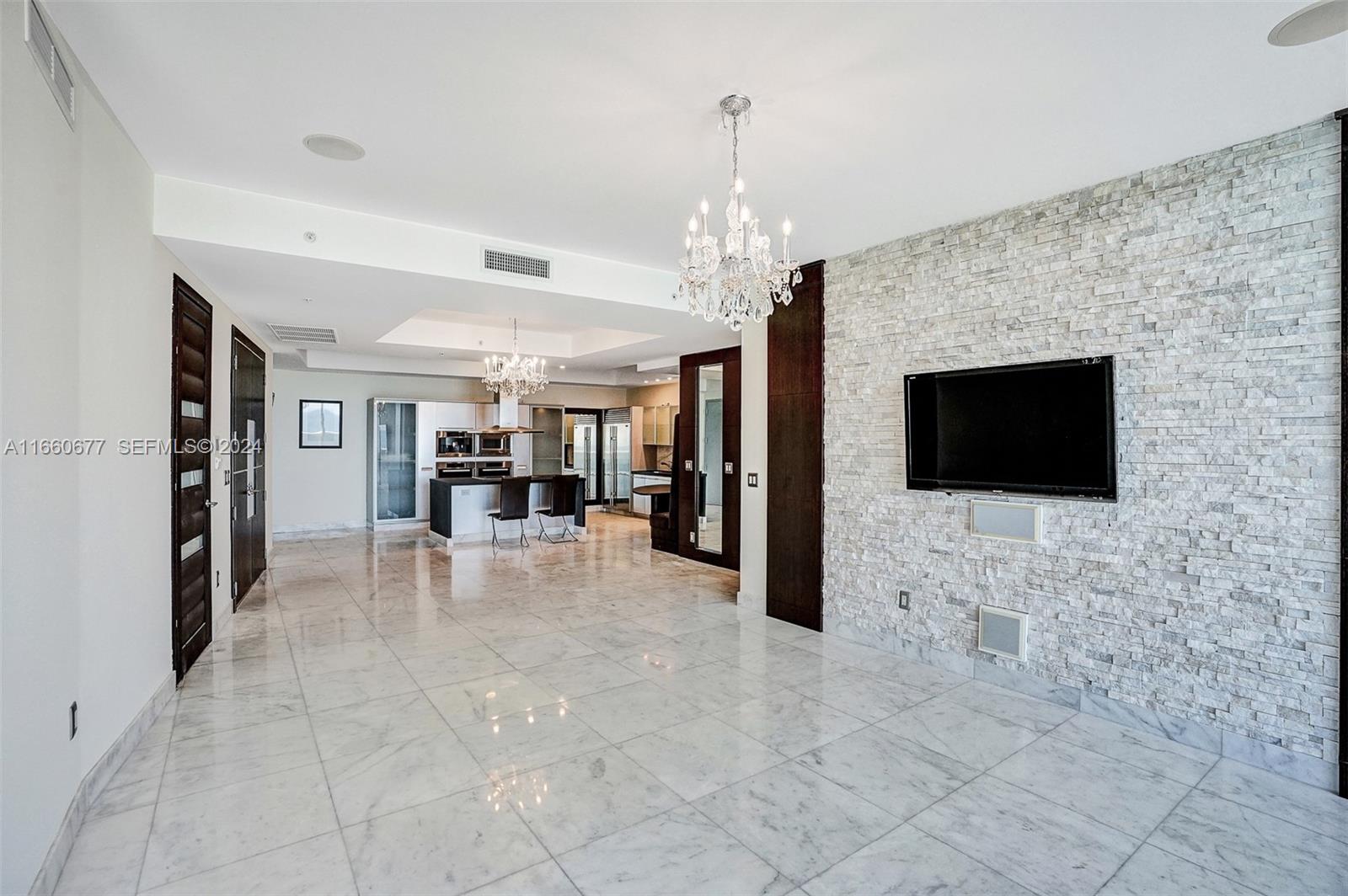 18201 Collins Ave, Sunny Isles Beach FL 33160 — #A11660677