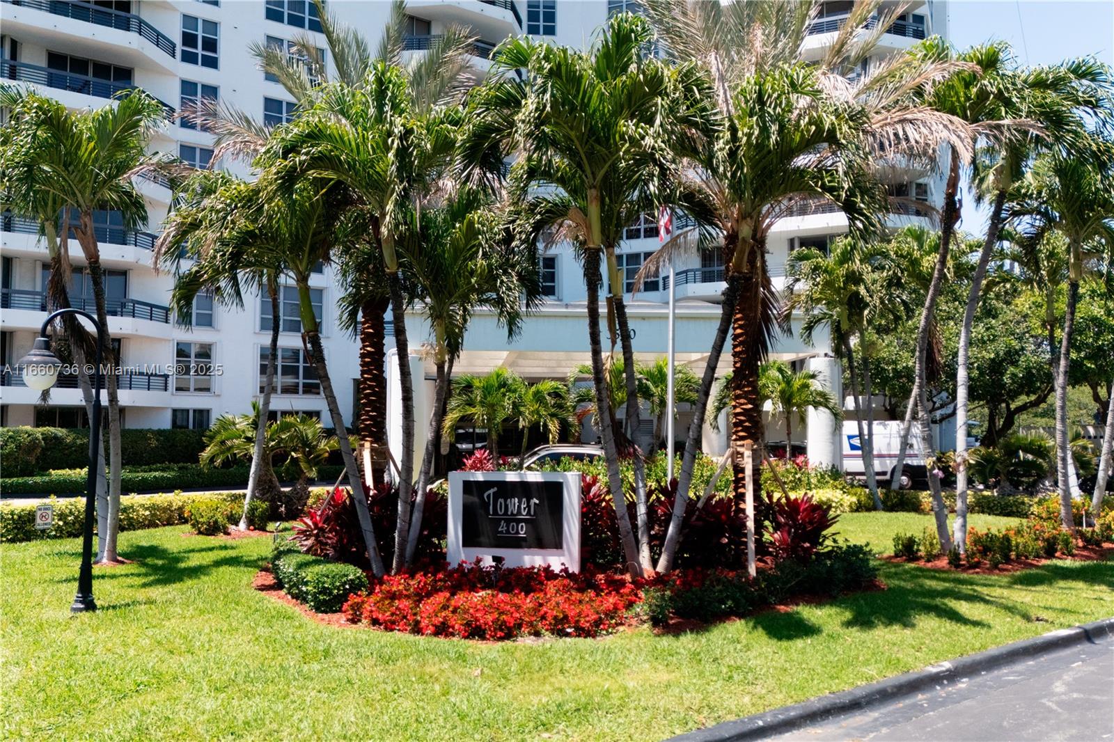 6dd28e9b-3433 3500 Mystic Pointe Dr # 3502, Aventura FL 33180 — #A11660736